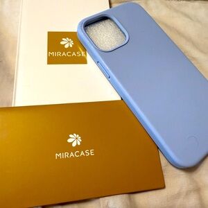 Mira case for IPhone 12 Pro Max